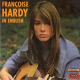 Francoise Hardy - In English '1966