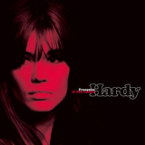 Francoise Hardy - If You Listen '1972