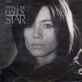 Francoise Hardy - Star '1977