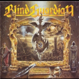Blind Guardian - Imaginations From The Other Side '1995