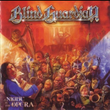 Blind Guardian - A NIght At The Opera '2002