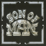 Son Of Man - Son Of Man '2016