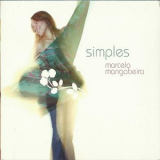 Marcela Mangabeira - Simples '2005
