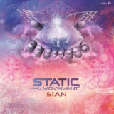 Static Movement - Sian '2016