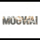 Mogwai - My Father My King '2001