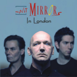 Split Mirrors - In London '2007