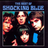Shocking Blue - The Best Of Shocking Blue '1987