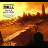 Muse - Sing For Absolution - Ahoy Edition '2004
