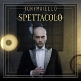 Tony Maiello - Spettacolo '2018