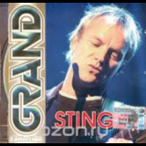 Sting - Grand Collection '2001