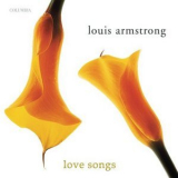 Louis Armstrong - Love Songs '2000