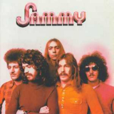Sammy - Sammy (2012 Remaster) '1973