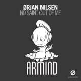 Orjan Nilsen - No Saint Out Of Me '2013