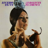 Lucero Tena - Andalucia Flamenca '1973