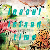 Losoul - Island Time '2018