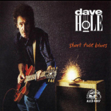 Dave Hole - Short Fuse Blues '1992