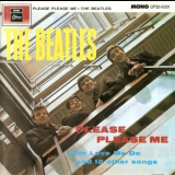 Beatles - Please Please Me '1963