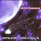 Synthesis - Space Travels '2005