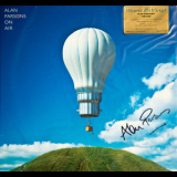 Alan Parsons - On Air '1996