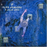 Alan Parsons - A Valid Path '2004