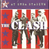 The Clash - Live At Shea Stadium '2008