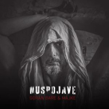 Goran Bare & Majke - Nuspojave '2018