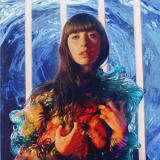 Kimbra - Primal Heart '2018