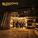 Blossoms - Blossoms '2016