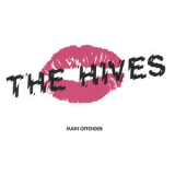 The Hives - Main Offender  '2001