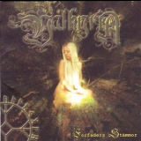 Valkyria - Forfaders Stammor '2004