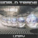 World Trade - Unify '2017