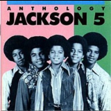 The Jackson 5 - Story (CD1) '2006