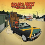 Skarra Mucci - The One Love Family '2018