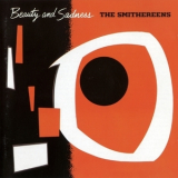 The Smithereens - Beauty And Sadness '1988