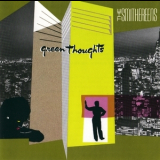 The Smithereens - Green Thoughts '1988