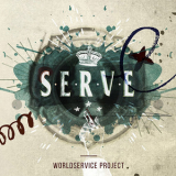 Worldservice Project - Serve '2018