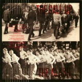 The Clash - The Singles - The Call Up (CD12) '2006