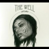 The Well - Samsara '2014