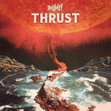 Dewolff - Thrust '2018