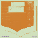Les Halles - Zephyr '2018