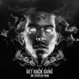 Lil Reese - Getbackgang '2018