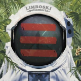 Limboski - Poliamoria '2018