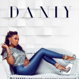 Dani - DanIY '2018