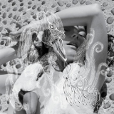 Bjork - Vespertine '2001