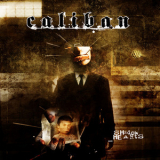 Caliban - Shadow Hearts '2003