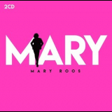 Mary Roos - Mary (1) '2018