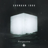 Shunkan Idou - Perspective '2018