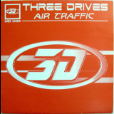 Three Drives - Air Traffic '2003