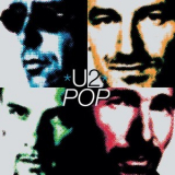 U2 - Pop '1997