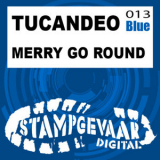 Tucandeo - Merry Go Round '2009